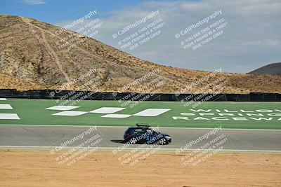 media/Sep-27-2025-Speed Ventures (Sat) [[6606706ef0]]/Blue group/The Bowl/